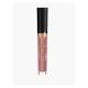  LIP FINITY GLOSS VELVET MATTE MAX FACTOR N35