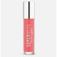 TOP FACE SUPERNOVA LIP GLOSS 0010