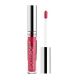 TOPFACE LIPGLOSS FOCUS POINT 108