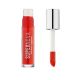 TOP FACE SUPERNOVA  LIP GLOSS 011