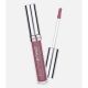 TOPFACE LIPGLOSS FOCUS POINT 113