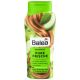 BALEA SHAMP PURE FRISCHE 300ML