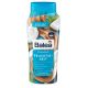 BALEA SHAMP HYDRA FEUCHTIGKEIT 300ML