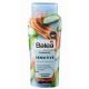 BALEA SHAMP SENSITIVE 300ML