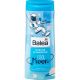 SHAMP  COOL MOON KIDS 2IN1 BALEA 300ML