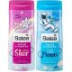 PACK - DOUCHE ET SHAMPOING POUR ENFANTS - 2 X 300 ML