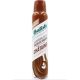 BATISTE SHAMP SEC CHATAINS 200ML