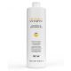 BE HAIR SHAMPOO CURLS ASSOUPLISSANT 1000ML 