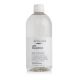 BYPHASSE JUST SHAMPOO BACK TO BASICS 750ML