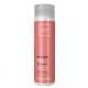 CADIVEU ESSENT BB SHAMP 250ML