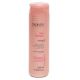 CADIVEU HAIR REMEDY SHAMPOO 250ML 