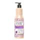 CHAMPS FLEURIS SHAMP TANINO 300ML