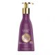 CHAMPS FLEURIS CAVIAR SHAMP 300ML