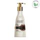 CHAMPS FLEURIS COFFEE SHAMP 300ML