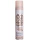 CO LAB DRY SHAMPOO REFRESH 200ML 