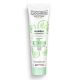 EVOLUDERM MASQUE VISAGE HYDRATANT CONCOMBRE 150ML