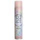 CO LAB DRY SHAMPOO UNICORN 200ML