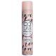 CO LAB DRY SHAMPOO ORIGINAL 200ML