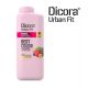 DICORA SHAMP BEST COLOR 400ML