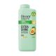 DICORA SHAMP SMOOTH&SHINE 400ML