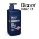 DICORA SHAMP&CONDI 2IN1 PRO BOOST 800ML