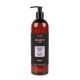 SHAMP ARGABETA COLOR 500ML 