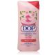 DOP SHAMP A LA SOIE 400ML