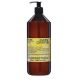 EVERY GREEN SHAMP DRY-HAIR 1000ML