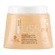 ALAMA MASK CHEVEUX LISSES 500ML