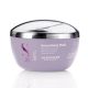 SDL MASK SMOOTHING 200ML