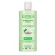 EVOLUDERM SHAMP SECRET D'ARGILE 400ML