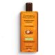 EVOLUDERM SHAMP ARGAN DIVIN 400ML