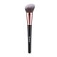 FLORMAR FLARED CUT BLUSH BRUSH REDESIGN