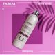 FANAL SHAMP PRO CHEV COLORE 500ML