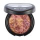 FLORMAR BAKED BLUSH-ON BBL-045 TOUCH OF ROSE