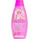 SHAMPOING FOR KIDS CHERRY FOREA 500ML 