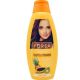 SHAMPOING FRUITS & VITAMINS FOREA 500ML 