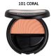 FLORMAR BLUSH-ON CBL-101 CORAL