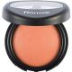 FLORMAR BAKED BLUSH-ON BBL-048 PURE PEACH