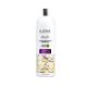 IALO THERAPY UNLIMITED BLOND SHAMP 500 ML