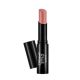 FLORMAR CREAMY STYLO SLS-002 BLUSHY