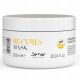 BE HAIR MASK CURLS NOURISSANT 300ML 