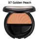 FLORMAR BLUSH-ON CBL-097 GOLDEN PEACH