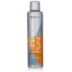 SHAMPOING SECS MOUSSE 300ML