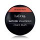 ISADORA NATURE ENHANCED CREAM BLUSH N°30