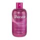 INEBRYA SHAMP SHECARE REPAIR 300ML