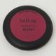 ISADORA PERFECT BLUSH PURPLE RO 08