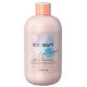 INEBRYA ICE CREAM AGE THERAPY SHAMP 300ML