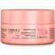 CADIVEU HAIR REMEDY MASK 200ML 