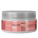 CADIVEU ESSENT BB MASK 200ML